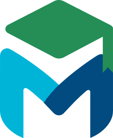 Moneza logo